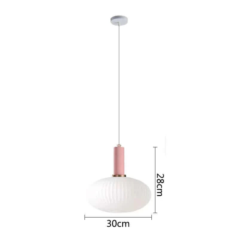 Ceiling Light Fixtures, Ceiling Light Fixtures, Ceiling Light Fixtures, White Nordic Restaurant Pendant Lights