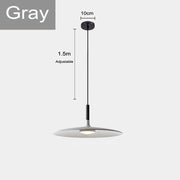 Light Grey