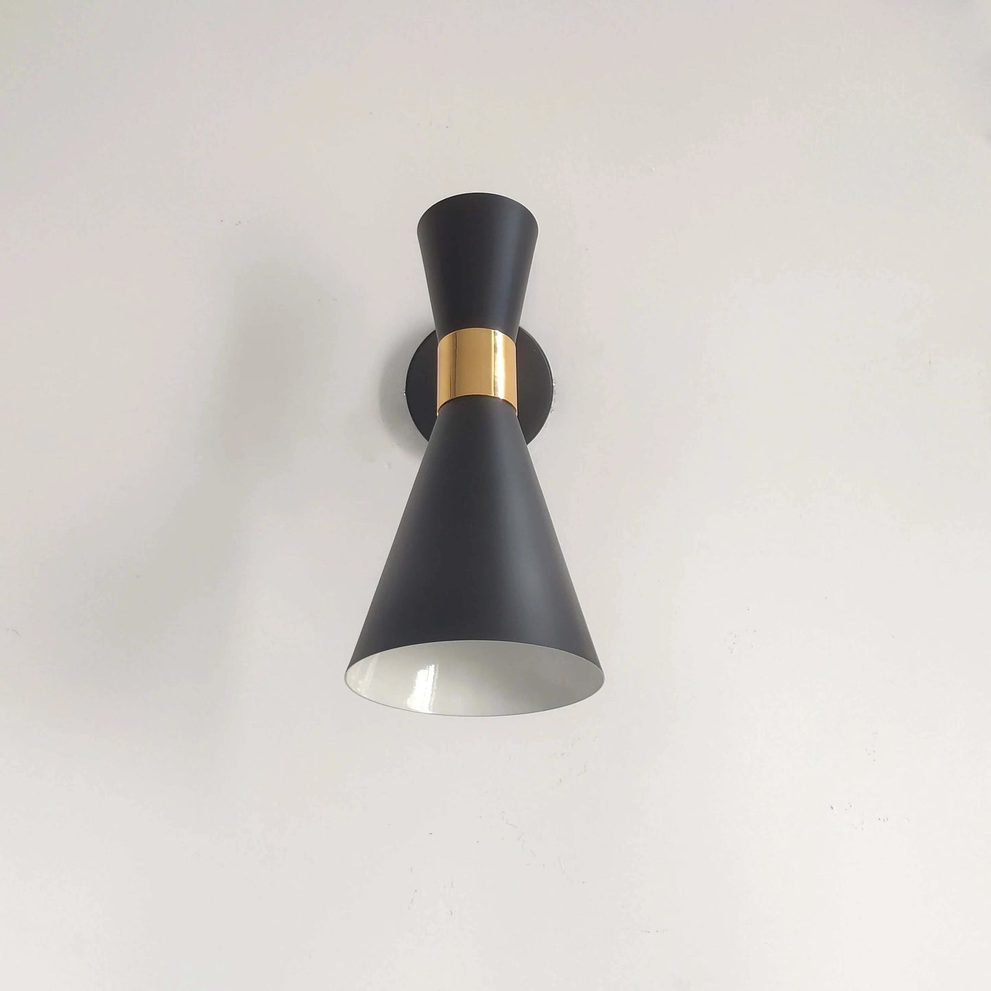 Wall Light Fixtures, Wall Light Fixtures, Wall Light Fixtures, Nordic Postmodern Minimalist Wall Lamp