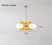 5heads-orange
