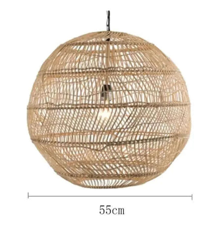 Ceiling Light Fixtures, Ceiling Light Fixtures, Ceiling Light Fixtures, Vintage Rattan Bohemian Lamp Shades