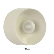 15cm-white
