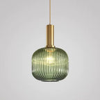 Modern Nordic Pendant Light - Timeless Elegance