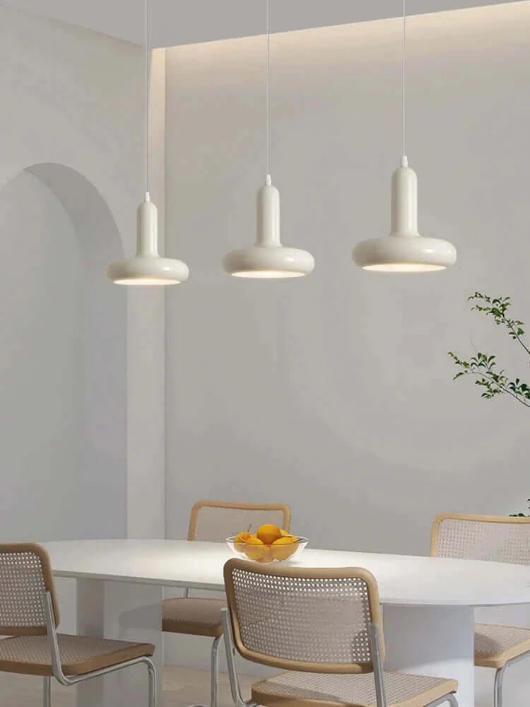 You will find 60s Scandinavian Style Kitchen Pendant Lamp, £40.0 on www.nauradika.com in our collection: Ceiling Light Fixtures