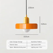 Orange Orange