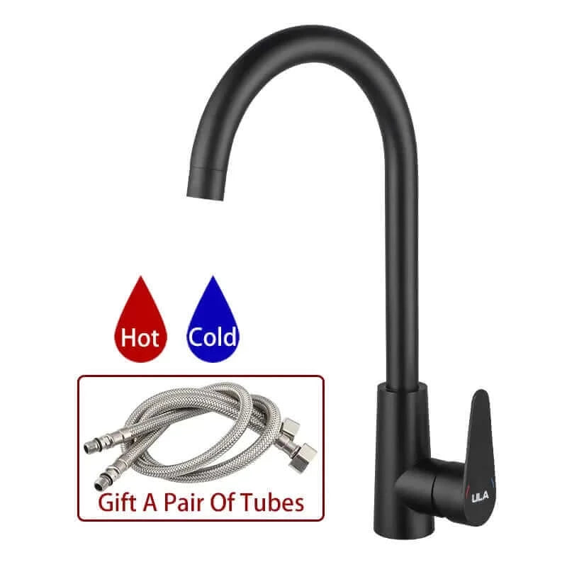 Hardware Accessories, Hardware Accessories, Hardware Accessories, Golden Kitchen Mixer Tap/Faucet