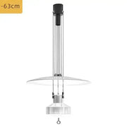 white-63cm