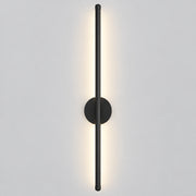 50cm Black