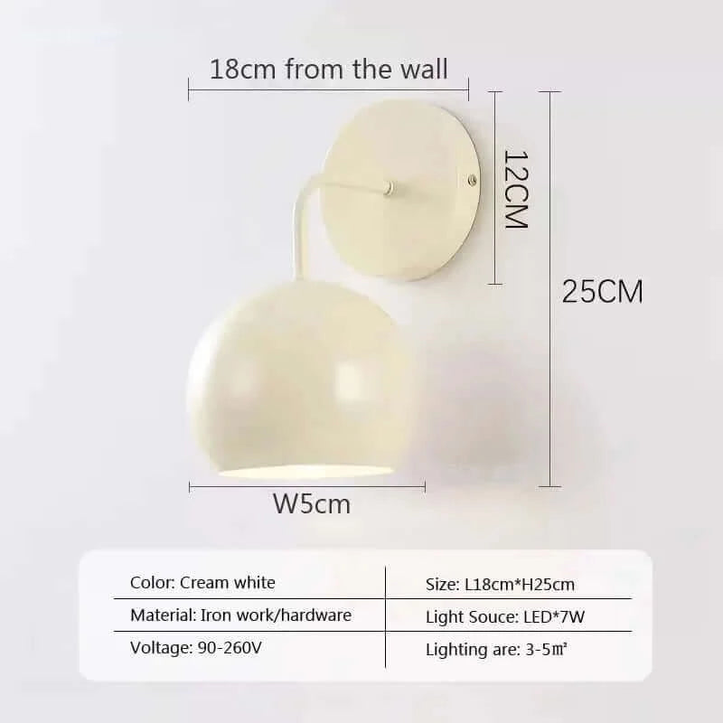 Wall Light Fixtures, Wall Light Fixtures, Wall Light Fixtures, Simple metal sconce with or without chain switch