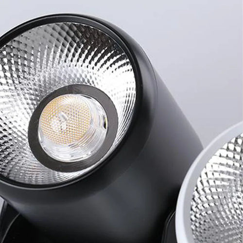 Adjustable LED Spotlight Ceiling Light GU10