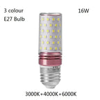 Nordic Retro Modern Wood Cage Pendant Light