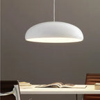 Simple Hanging Lamp - Modern Pendant Light