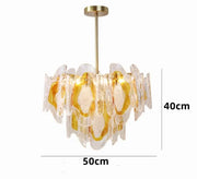 D50cm 2Tier