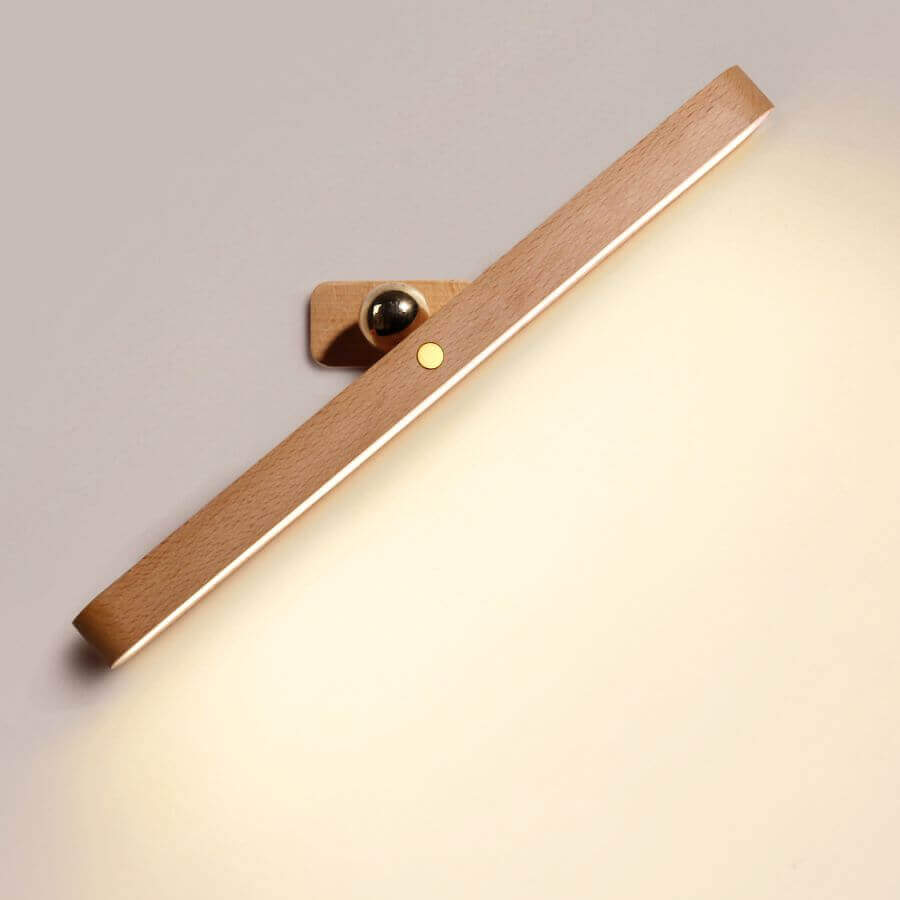 Wall Light Fixtures, Wall Light Fixtures, Wall Light Fixtures, USB Magnetic Charging Wall Lamp