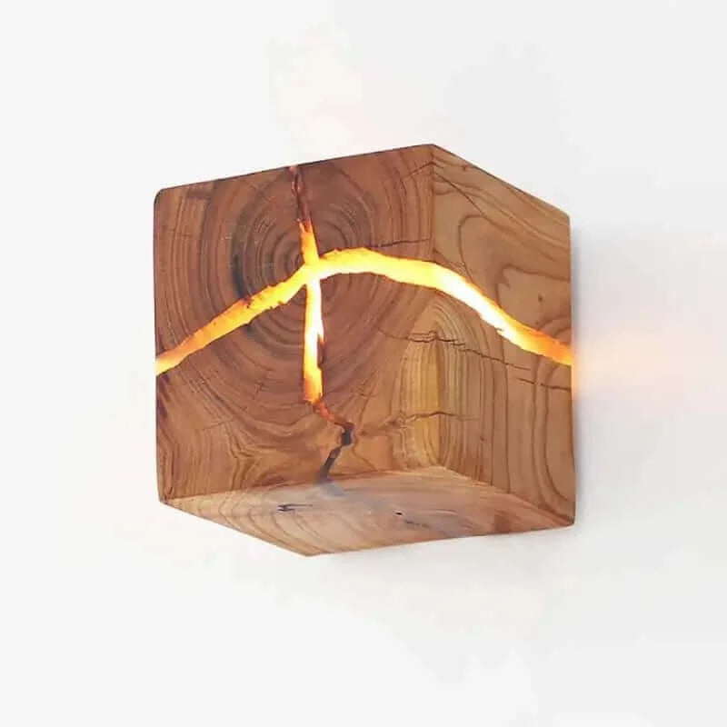 Wall Light Fixtures, Wall Light Fixtures, Wall Light Fixtures, Natural Wood Wall Lights