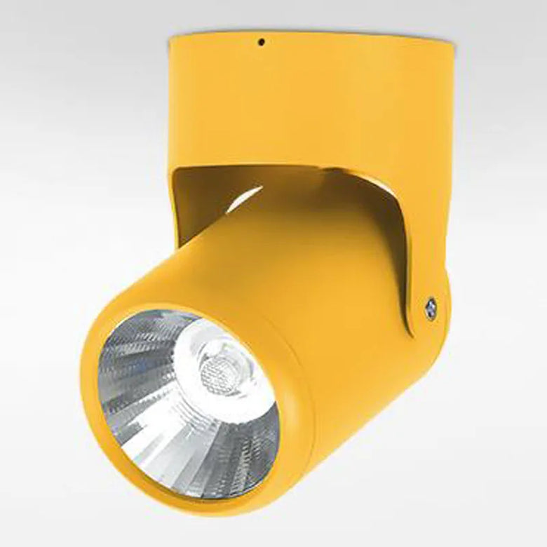 Adjustable LED Spotlight Ceiling Light GU10