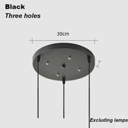 hang 3-suction cup-B