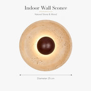 Stone A