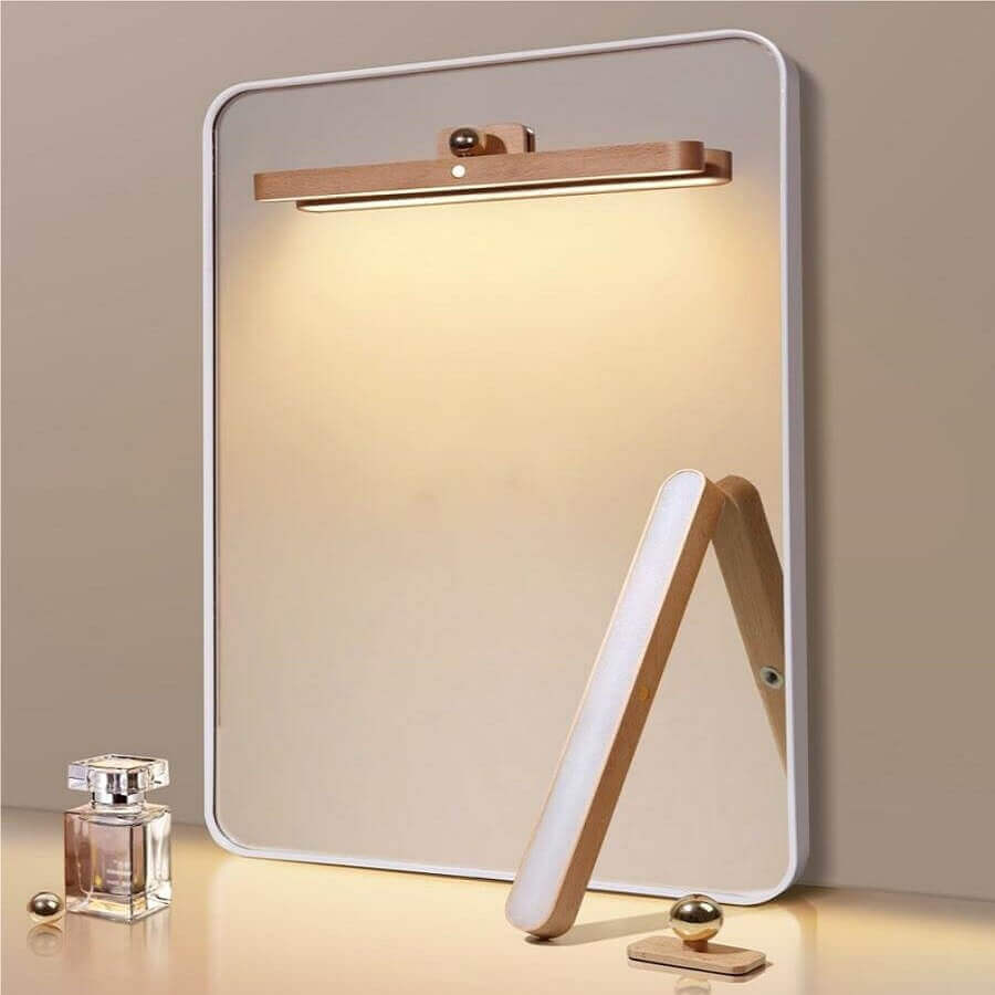 Wall Light Fixtures, Wall Light Fixtures, Wall Light Fixtures, USB Magnetic Charging Wall Lamp