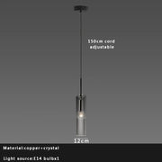 1 light 1