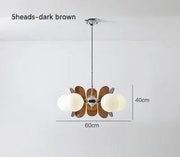 5heads-dark brown