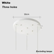 hang 3-suction cup-A