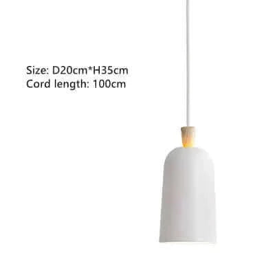 You will find Simple Metal Danish Pendant, £69.0 on www.nauradika.com in our collection: Ceiling Light Fixtures