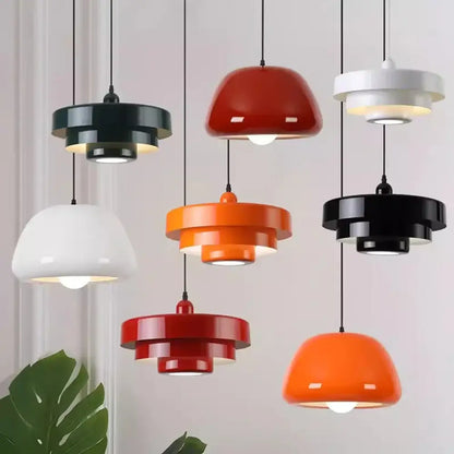 Ceiling Light Fixtures, Ceiling Light Fixtures, Ceiling Light Fixtures, Collection of Nordic Pendant Light