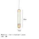 White Glass & Metal Art Deco Chandelier showcasing elegant iron, aluminum, and glass materials, ideal for various settings.