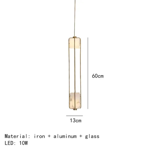 White Glass & Metal Art Deco Chandelier showcasing elegant iron, aluminum, and glass materials, ideal for various settings.