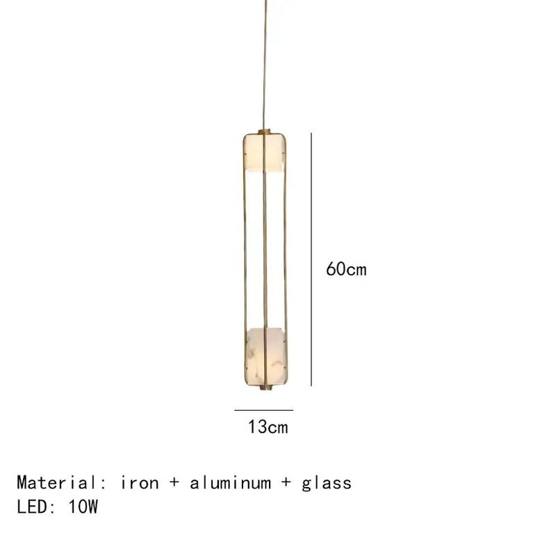 White Glass & Metal Art Deco Chandelier showcasing elegant iron, aluminum, and glass materials, ideal for various settings.