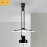 black-40cm