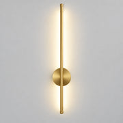 50cm Gold