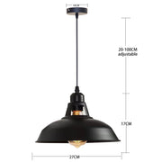 80225 Black