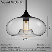 Sogno Margherita