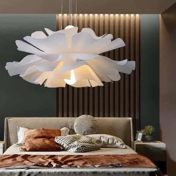 Ceiling Light Fixtures, Ceiling Light Fixtures, Ceiling Light Fixtures, Nordic Simple Chandelier