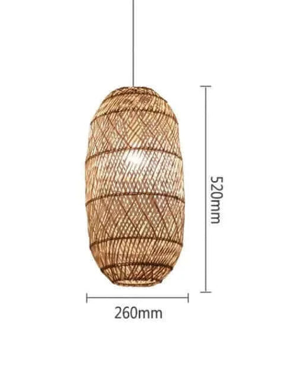 Ceiling Light Fixtures, Ceiling Light Fixtures, Ceiling Light Fixtures, Vintage Rattan Bohemian Lamp Shades