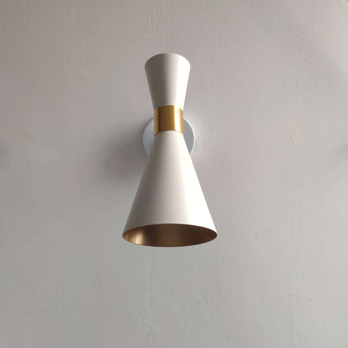 Wall Light Fixtures, Wall Light Fixtures, Wall Light Fixtures, Nordic Postmodern Minimalist Wall Lamp