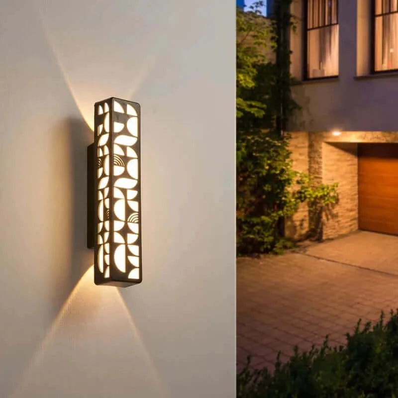 Wall Light Fixtures, Wall Light Fixtures, Wall Light Fixtures, Design Outdoor Wall Lights