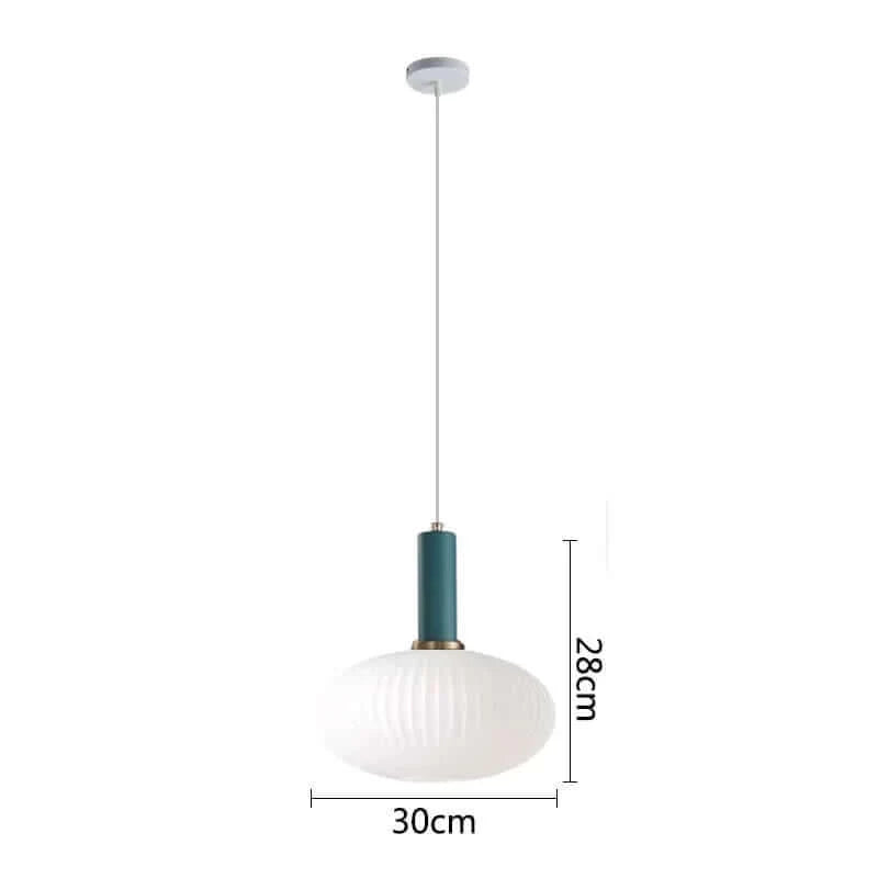 Ceiling Light Fixtures, Ceiling Light Fixtures, Ceiling Light Fixtures, White Nordic Restaurant Pendant Lights