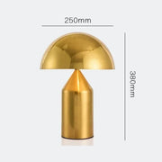 Gold-small
