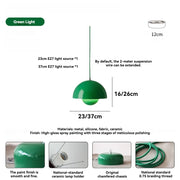 Green Light