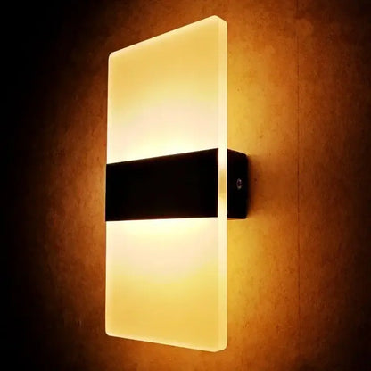 Wall Light Fixtures, Wall Light Fixtures, Wall Light Fixtures, Gold Nordic Style Sconce – Elegance and Efficiency in Modern Lighting