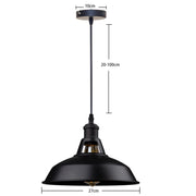 80220 Black
