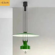 green-63cm