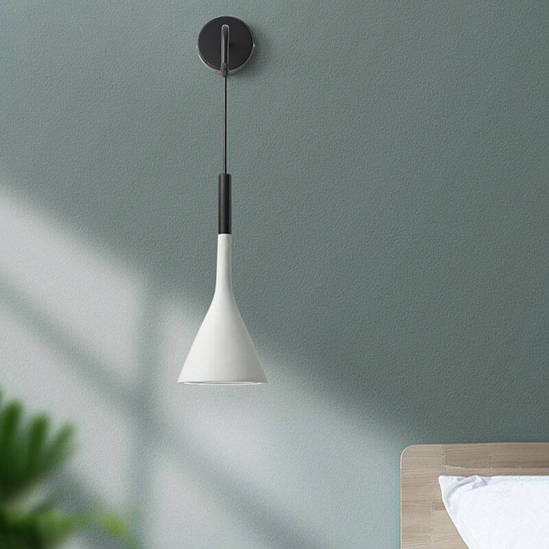 Wall Light Fixtures, Wall Light Fixtures, Wall Light Fixtures, Wall Mounted Elegant Scandinavian Pendants