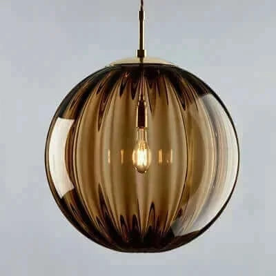 Ceiling Light Fixtures, Ceiling Light Fixtures, Ceiling Light Fixtures, Delicious Lollipop Modern Pendant Light