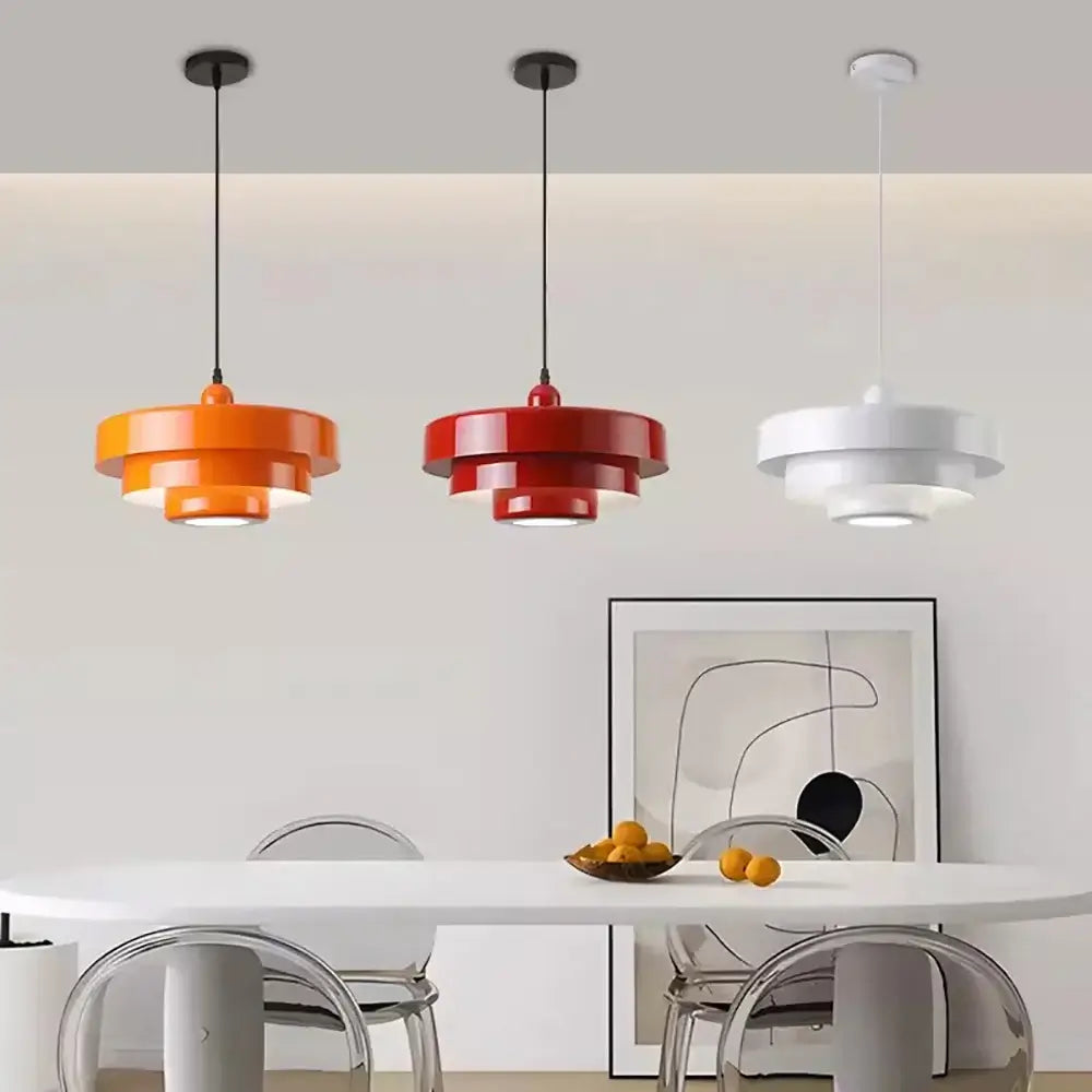 Ceiling Light Fixtures, Ceiling Light Fixtures, Ceiling Light Fixtures, Collection of Nordic Pendant Light