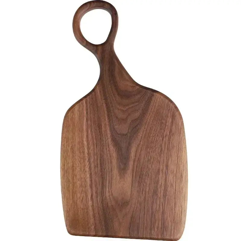 You will find Solid Wood Chopping Boards – Where Functionality Meets Elegance, £52.0 on www.nauradika.com in our collection: Cutting Boards