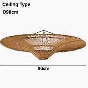Ceiling-D90cm